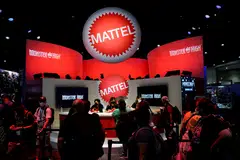The move could prompt other potential suitors to consider bids for Mattel, including rival Hasbro, which has become aware of L Catterton’s approach and is discussing whether it should also submit an offer.