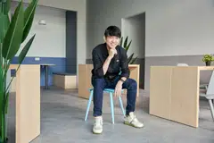 At our upcoming Saigon Summit, Geniebook CEO Neo Zhizhong will be sharing his experience venturing into the Vietnamese market.  