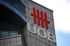 To “reaffirm its strong commitment” to Vietnam, UOB Group will invest in a new headquarters building in Ho Chi Minh City’s business district.