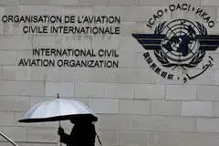 ICAO is working with investors and fuel producers to support higher volumes of sustainable aviation fuel, a scarce but key resource to lower emissions from flights.