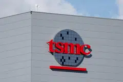 Washington’s move means TSMC suppliers will have to apply for individual approvals when they want to ship semiconductor equipment and other gear covered by US export controls to its Nanjing facility.