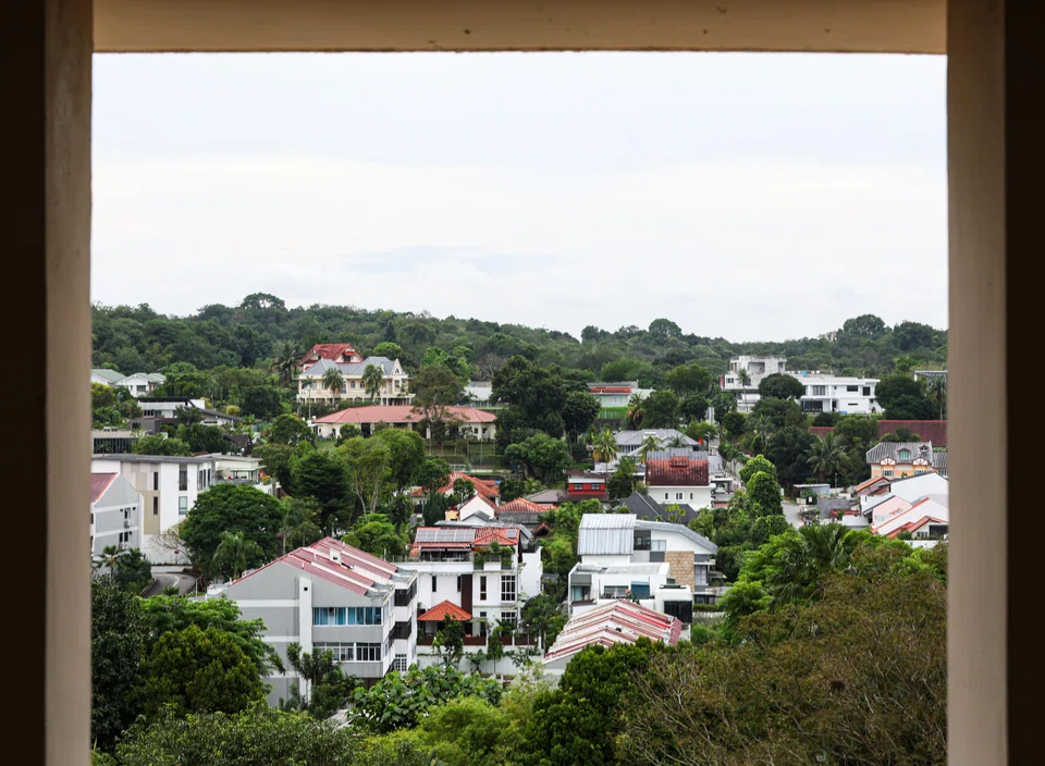 The new Bill seeks to amend the Estate Agents Act to have a section on counterparty due diligence measures. 