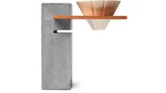 Medical workers take swab samples from residents at a testing centre for Covid-19 at Sha Tin district, in Hong Kong in February 7, 2022. now the number of Covid-19 patients in Hong Kong’s hospitals doubled in recent weeks, leading health care officials to say they are concerned the epidemic situation is worsening. 