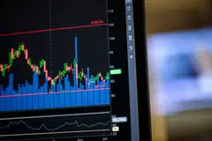 The Dow Jones Industrial Average rose 135.4 points, or 0.31 per cent, at the open to 43724.02. The S&P 500 rose 33.7 points, or 0.5 per cent, to 6271.71​, while the Nasdaq Composite rose 203.8 points, or 1 per cent, to 20853.907.