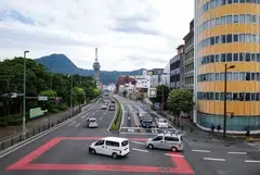 Analysts expect a portion of the package to be funded by additional debt issuance that would increase Japan’s already huge public debt which, at twice the size of its economy, is the biggest among major economies.