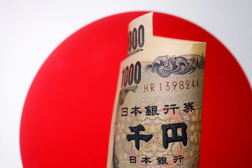 The Bank of Japan’s policy board is likely to mull raising the consumer inflation projection to around 2.5 per cent for the year ending in March, up from 1.8 per cent in the April estimate.