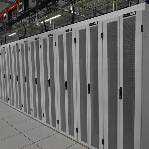 Singapore second-most expensive market to build data centres