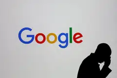 Chegg, an online education company that offers textbook rentals, homework help, and tutoring, said in the lawsuit filed in Washington, D.C., that Google is co-opting publishers’ content to keep users on its own site, erasing financial incentives to publish.