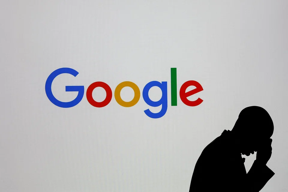 Chegg, an online education company that offers textbook rentals, homework help, and tutoring, said in the lawsuit filed in Washington, D.C., that Google is co-opting publishers’ content to keep users on its own site, erasing financial incentives to publish.