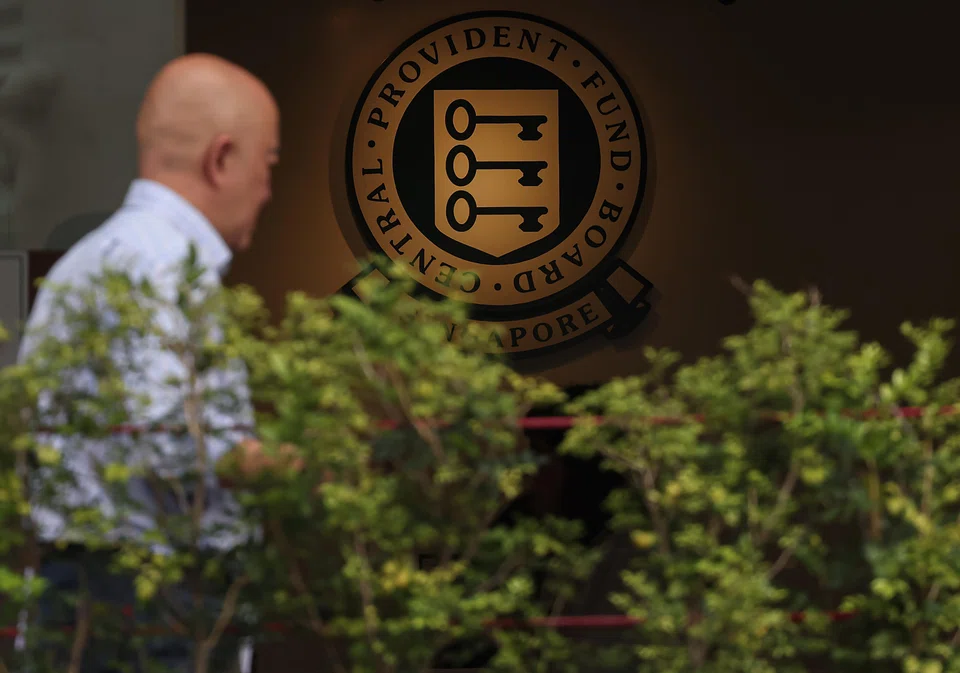 Singapore will also top up the Long-Term Care Support Fund by S$400 million to fund additional subsidies.