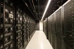 Industry watchers believe that LLMs will need to be leaner and less expensive to run before they are more widely adopted in commercial use cases.