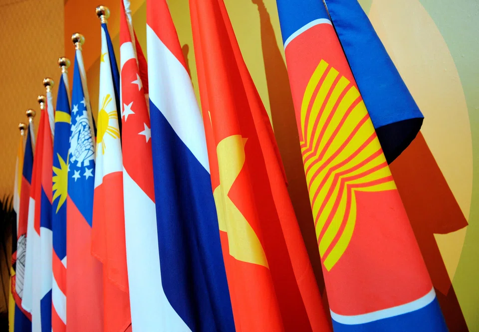 Although the links between Asean and the Middle East are not as extensive as those with other regions, there is a great deal of untapped potential. Bilateral trade between Asean and the Middle East totalled more than US$126 billion in 2023.