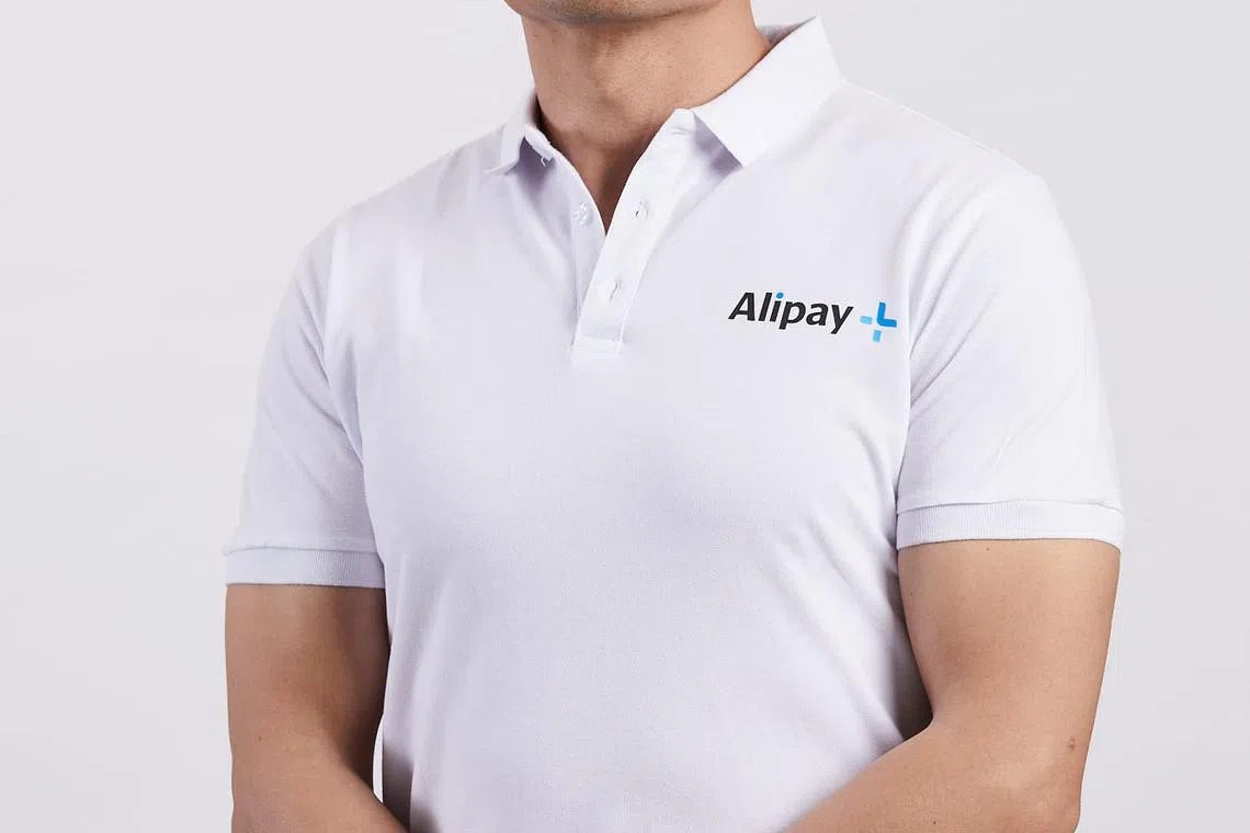 Ant seeks to grow Alipay+ use in South-east Asian e-wallets, Buy Now Pay Later