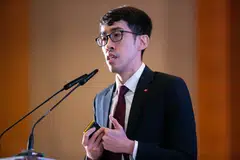 Inflation in Asia, which has been more supply-side driven, has eased, says DBS economist Chua Han Teng.