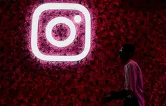 The lawsuit alleged that features on Instagram such as push notifications, “likes” of user posts and a never-ending scroll were designed to profit off of teens’ psychological vulnerabilities and their “fear of missing out”.
