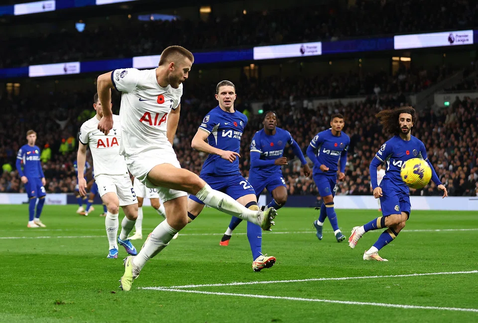 Daniel Kaiser, a lawyer from Brooklyn, sued StubHub on Wednesday, accusing the company of fraud and breach of contract for selling and promoting fraudulent tickets after he purchased tickets to a Tottenham Hotspurs game and was denied entry.