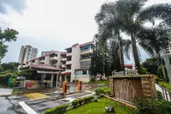 There will be an owners’ meeting on Jul 25, at which information will be shared on the preparation for the next stages and the estimated timeline for the sale completion. 