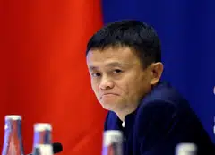 On Feb 17, Alibaba CEO Jack Ma and other entrepreneurs met at a symposium in Beijing with Xi Jinping – which is widely seen as a sign that private sector tech is back in favour. 