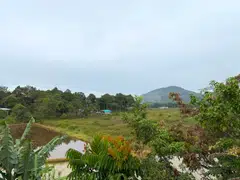 By 2030, Sarawak aims to generate around 10,000 megawatts, mostly from hydropower, with solar and natural gas contributing.