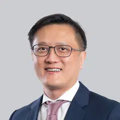 Chief investment officer Chue En Yaw will take the reins at Azalea while retaining his CIO responsibilities, effective from Apr 1.