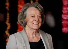 For many younger fans in the 21st century, Maggie Smith was best-known as Professor McGonagall in all seven Harry Potter movies, and the Dowager Countess in the hit TV series and movie spin-offs of Downton Abbey