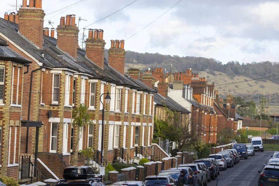 The legislation will aim to protect leaseholders against losing their homes to freeholders if they breach their lease agreements.