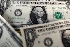 Currency swings, which can hike costs, disrupt cashflows and dent earnings, are far less pronounced than from 2020 to 2022, making option hedges cheaper than before. 