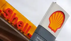 Shell in November won an appeal against a 2021 landmark ruling in the case that had required it to accelerate efforts to reduce greenhouse gas emissions.