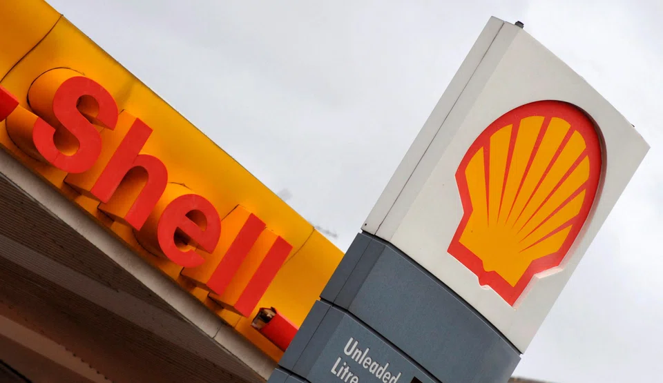Shell in November won an appeal against a 2021 landmark ruling in the case that had required it to accelerate efforts to reduce greenhouse gas emissions.