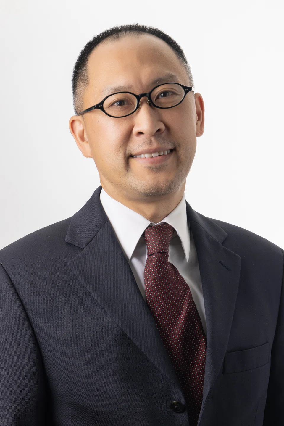 Kuo will oversee the implementation of Singlife’s sustainable investment strategy.