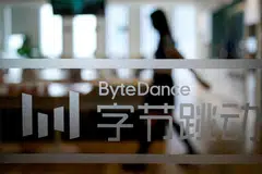 ByteDance has diversified to domestic suppliers of chips used in AI and accelerated development of its own since the US in 2022 started restricting exports of advanced AI chips.