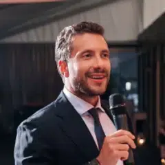 Alfonso Ricciardelli