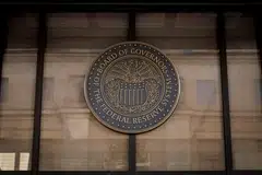 The Fed has said it plans to overhaul its stress tests of big banks to smooth out changes in required capital levels from year to year. 
