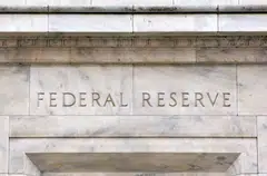 Fears are mounting that the US Federal Reserve is over-tightening interest rates, a policy mistake that could cause a deep recession or a major market breakdown.