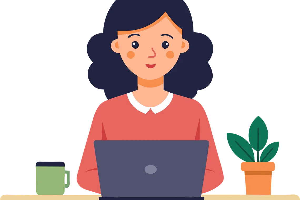 McKinsey has found in its own research that flexible work arrangements have been especially valued by working women.