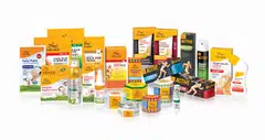 Tiger Balm maker Haw Par Corporation notes that the rise in its H2 revenue is buoyed by the increase in sale of healthcare products.