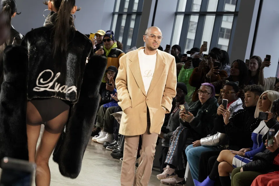 By night, the WSA building has become the site of splashy events that generate reams of social media content and press coverage.