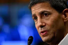Kevin Warsh, a Fed governor from 2006 to 2011, has promised to overhaul the Fed’s approach to monetary policy.