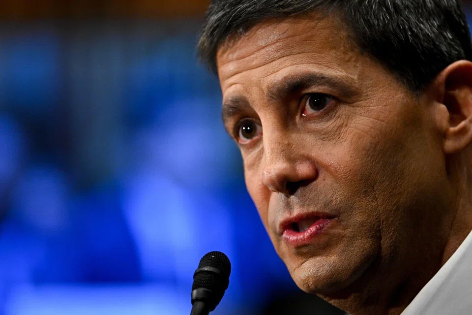 Kevin Warsh, a Fed governor from 2006 to 2011, has promised to overhaul the Fed’s approach to monetary policy.