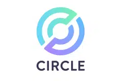 New York-based Circle and some existing investors are looking to raise up to US$624 million by offering 24 million shares priced between US$24 and US$26 apiece.