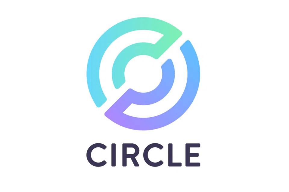 New York-based Circle and some existing investors are looking to raise up to US$624 million by offering 24 million shares priced between US$24 and US$26 apiece.