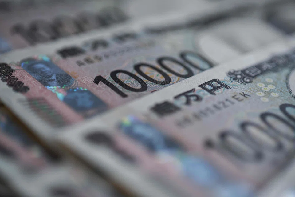 BOJ policymakers hope regular pay, which has risen at a year-on-year pace of 2.5 per cent to 3 per cent recently, keeps increasing and supports consumption.