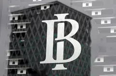 Since the Asian financial crisis, BI has developed a track record of acting aggressively in defence of the rupiah, at times surprising investors with rate hikes.