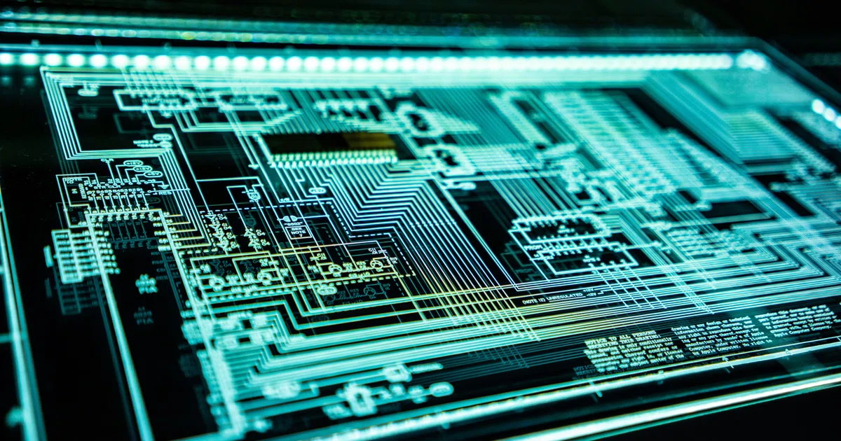 Nvidia-backed startup Reflection unveils open-weight AI model said to rival China offerings
