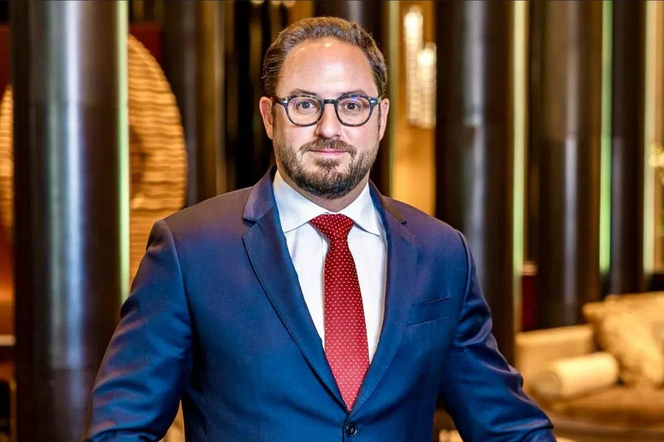 On Monday (Feb 2), the Castel family said that CEO Gregory Clerc had been revoked by a “qualified majority” as a director of Singapore-based IBBM.