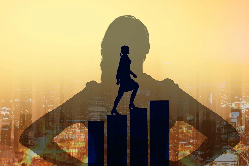 Coaching is typically used for talent development, often reserved for senior-level executives and high-potential employees being geared for greater responsibilities.  