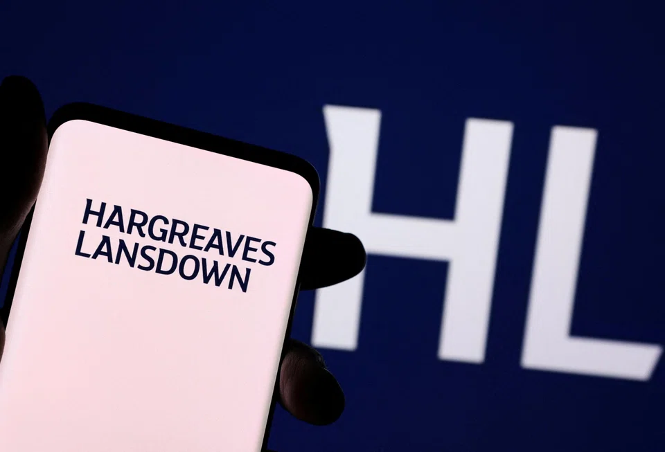 Hargreaves Lansdown says its board “unanimously rejected” the offer – along with an earlier one – because it “substantially undervalues Hargreaves Lansdown” and its prospects. 