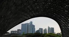 The grant and scheme will be extended to help firms invest in energy-efficient and sustainable solutions.