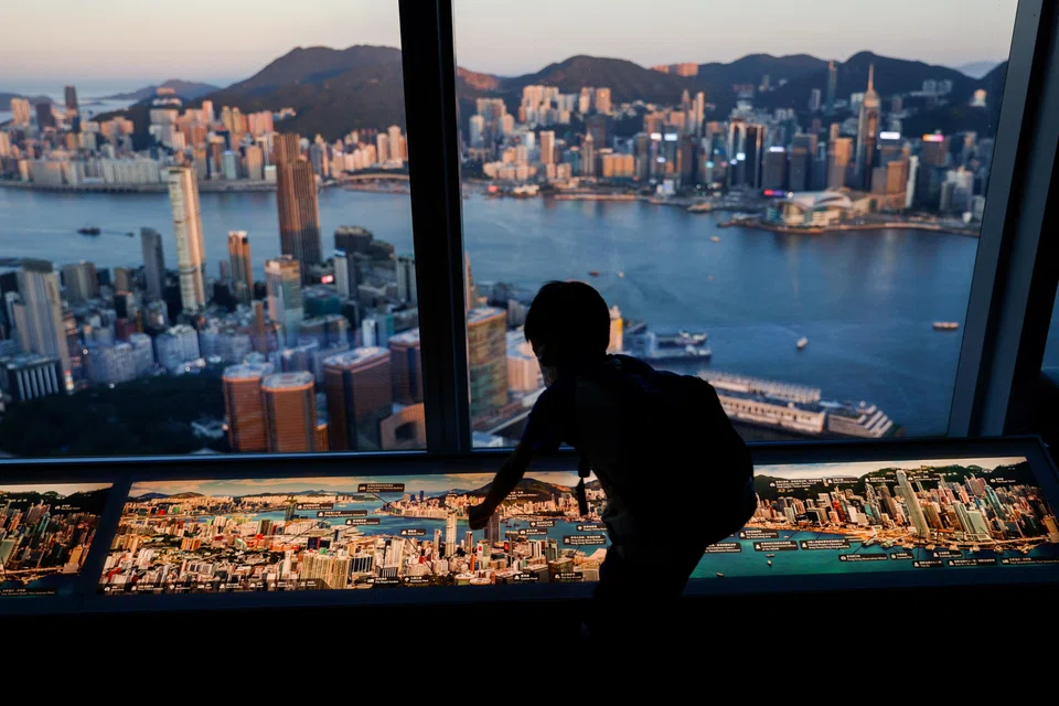 Hong Kong has made attracting family offices – set up by the super rich to manage their lives and finances – a key mission under Chief Executive John Lee.