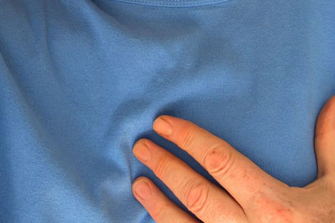 If an invasive procedure to open up the heart arteries is contemplated, a stress cardiac MRI can be used to determine if doing so may actually help improve heart function in that area.